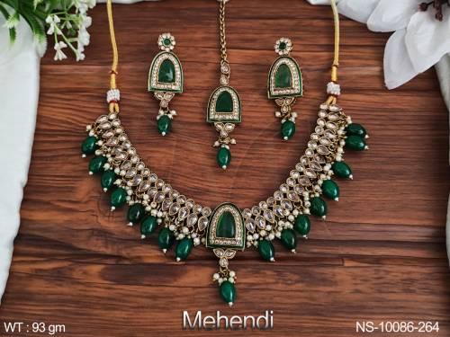 NS-10086-264-GREEN