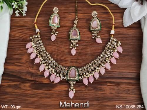 NS-10086-264-PINK
