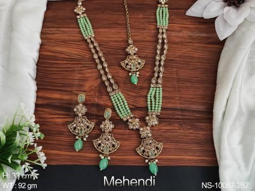 NS-10087-287-MINT GREEN