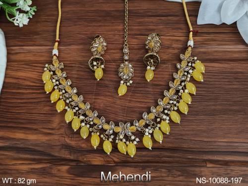 NS-10088-197-YELLOW