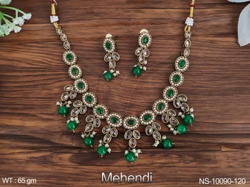NS-10090-120-GREEN