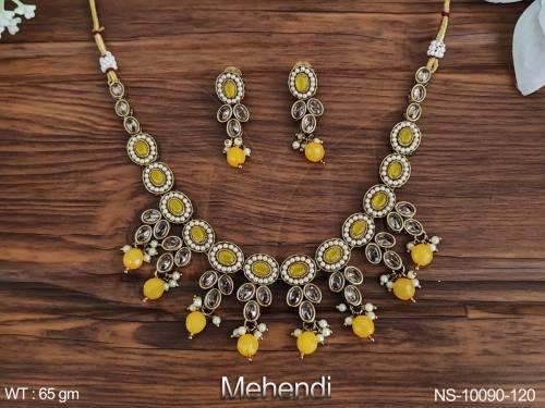 NS-10090-120-YELLOW