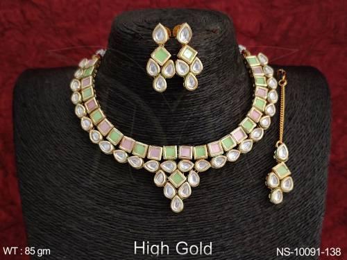 NS-10091-138-Mint Green Pink
