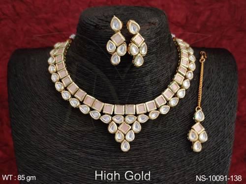 NS-10091-138-PINK