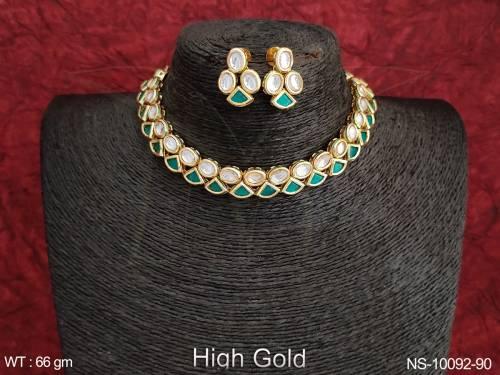 NS-10092-90-GREEN