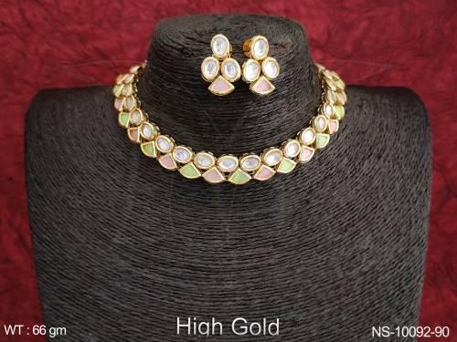 NS-10092-90-Mint Green Pink