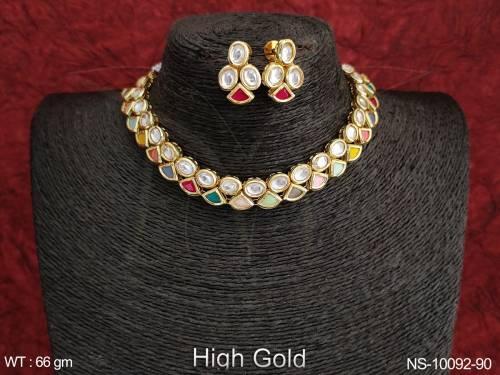 NS-10092-90-MULTI