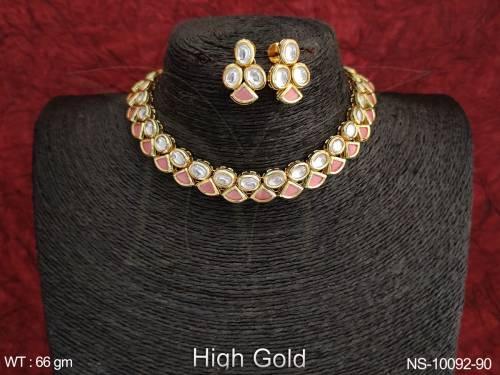 NS-10092-90-NEON PEACH