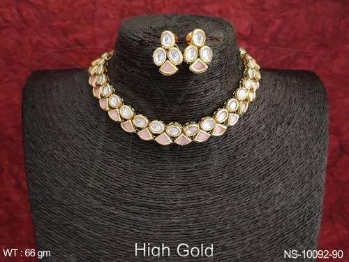 NS-10092-90-PINK