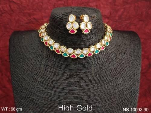 NS-10092-90-RUBY GREEN