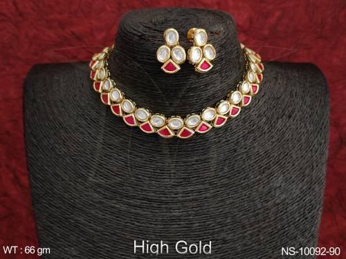 NS-10092-90-RUBY