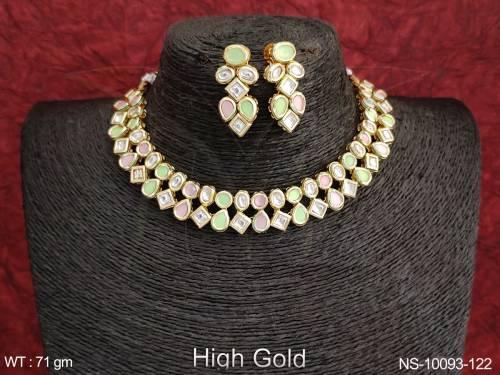 NS-10093-122-Mint Green Pink