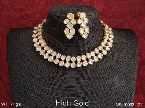 NS-10093-122-PEACH