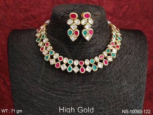 NS-10093-122-RUBY GREEN
