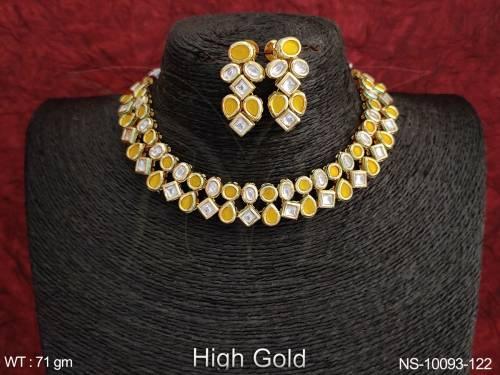 NS-10093-122-YELLOW