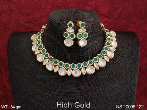 NS-10095-122-GREEN