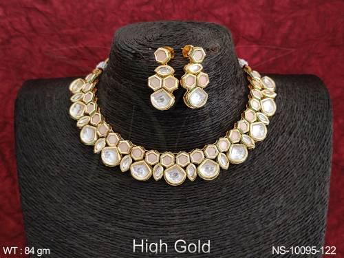 NS-10095-122-PEACH
