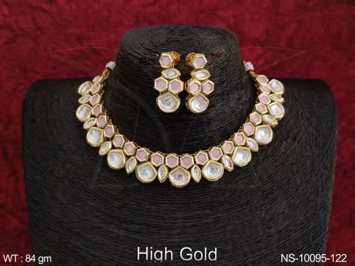 NS-10095-122-PINK