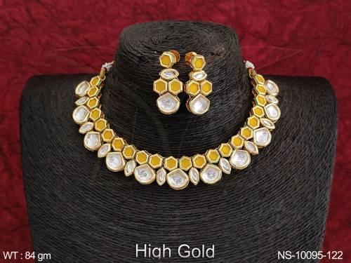 NS-10095-122-YELLOW