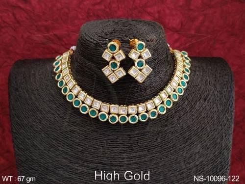 NS-10096-122-GREEN