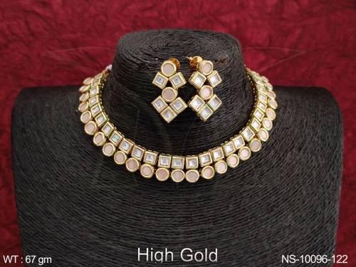 NS-10096-122-PEACH
