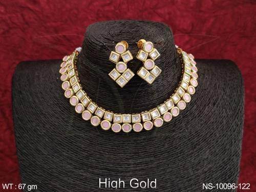 NS-10096-122-PINK