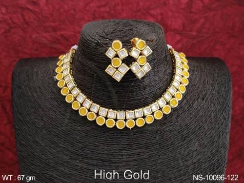 NS-10096-122-YELLOW