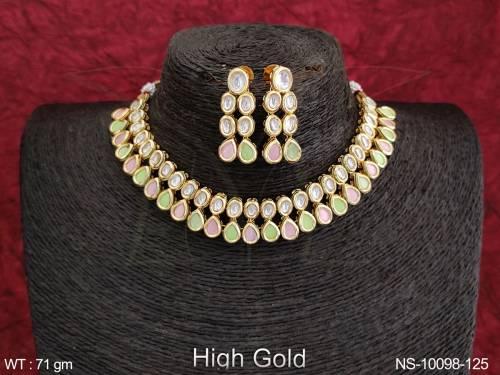 NS-10098-125-Mint Green Pink