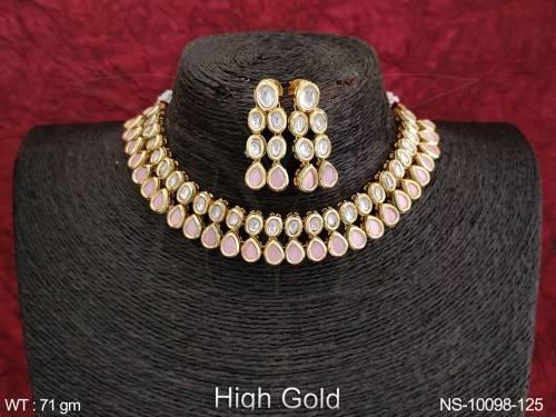 NS-10098-125-PINK