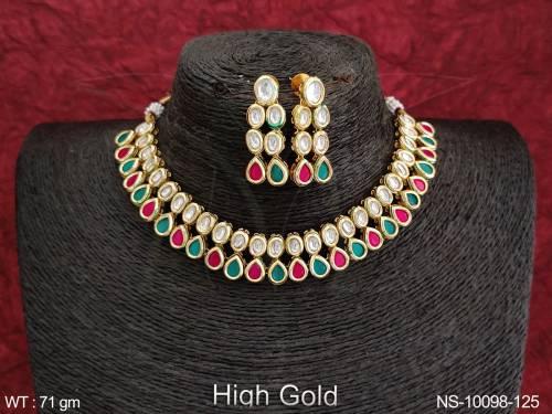NS-10098-125-RUBY GREEN