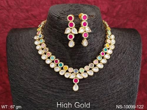 NS-10099-122-MULTI