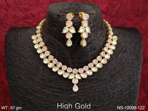 NS-10099-122-PINK