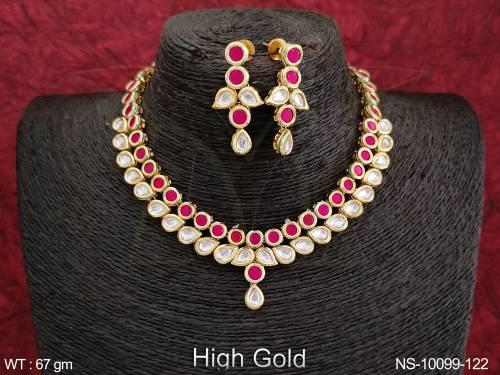 NS-10099-122-RUBY