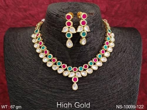 NS-10099-122-RUBY GREEN