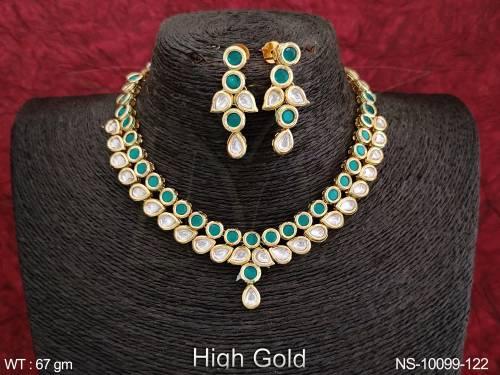 NS-10099-122-GREEN