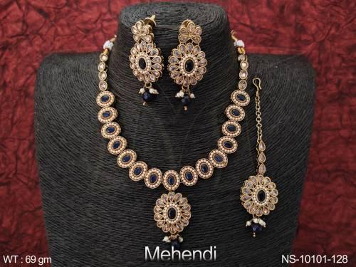 NS-10101-128-BLUE