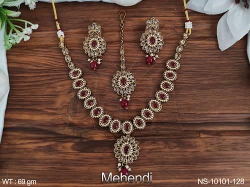 NS-10101-128-RUBY