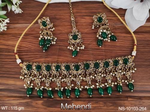 NS-10103-264-GREEN