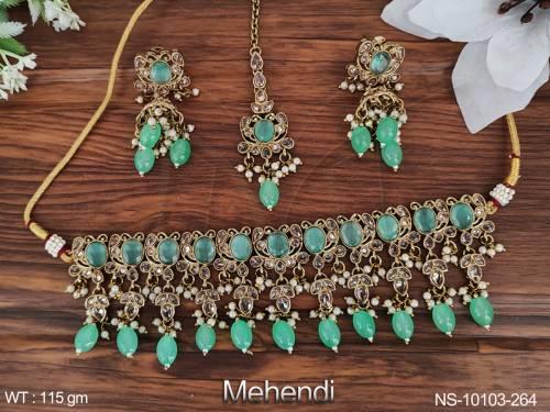 NS-10103-264-MINT GREEN