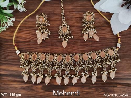 NS-10103-264-PEACH