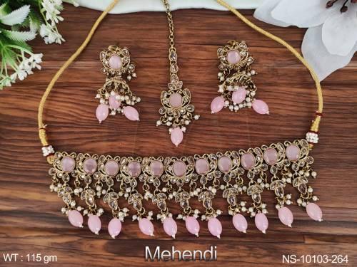 NS-10103-264-PINK