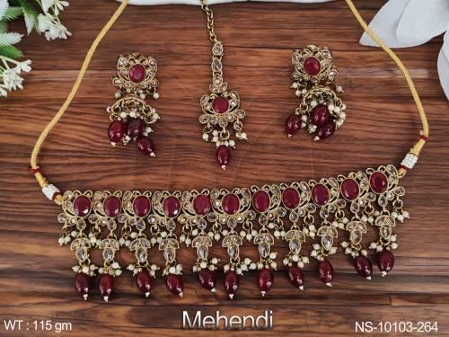 NS-10103-264-RUBY