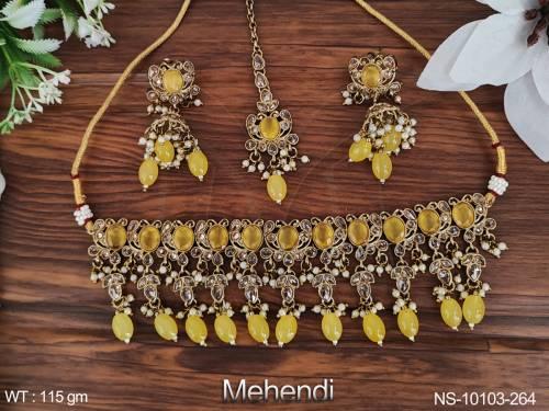 NS-10103-264-YELLOW