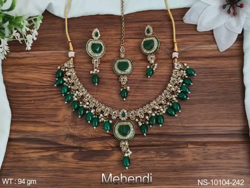 NS-10104-242-GREEN