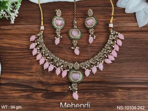 NS-10104-242-PINK