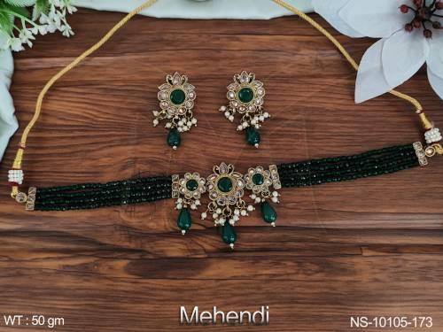 NS-10105-173-GREEN