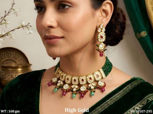 beautiful-design-kundan-stone-party-wear-necklace-sets-