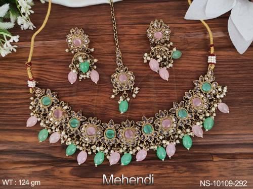 designer-beautiful-fancy-design-party-wear-necklace-sets-