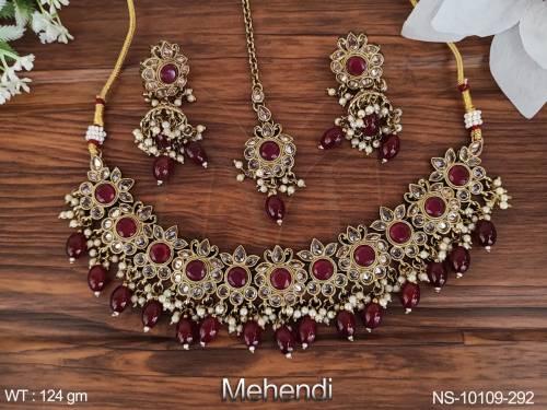 NS-10109-292-RUBY