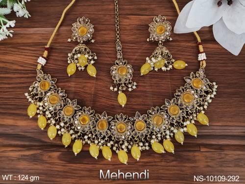 NS-10109-292-YELLOW